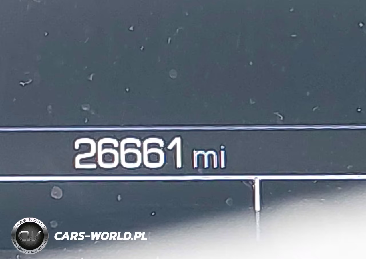 2018 Chevrolet Impala 2Lz VIN:2G1125S32J9107988 - 15