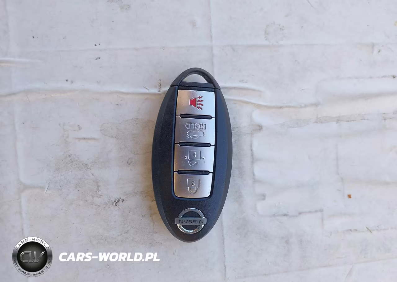 2019 Nissan Sentra Sv VIN:3N1AB7AP8KY226835 - 11