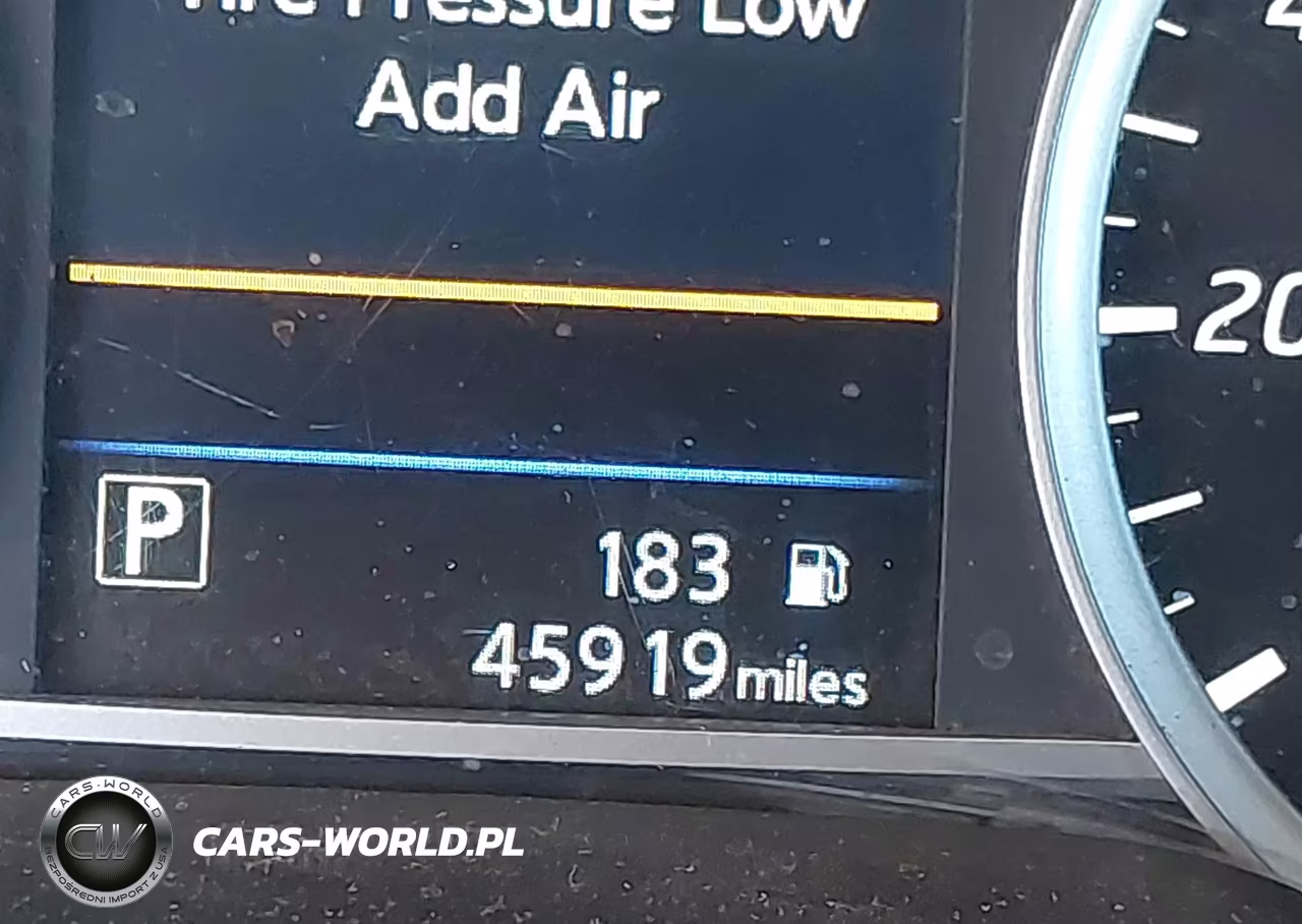2019 Nissan Sentra Sv VIN:3N1AB7AP8KY226835 - 15