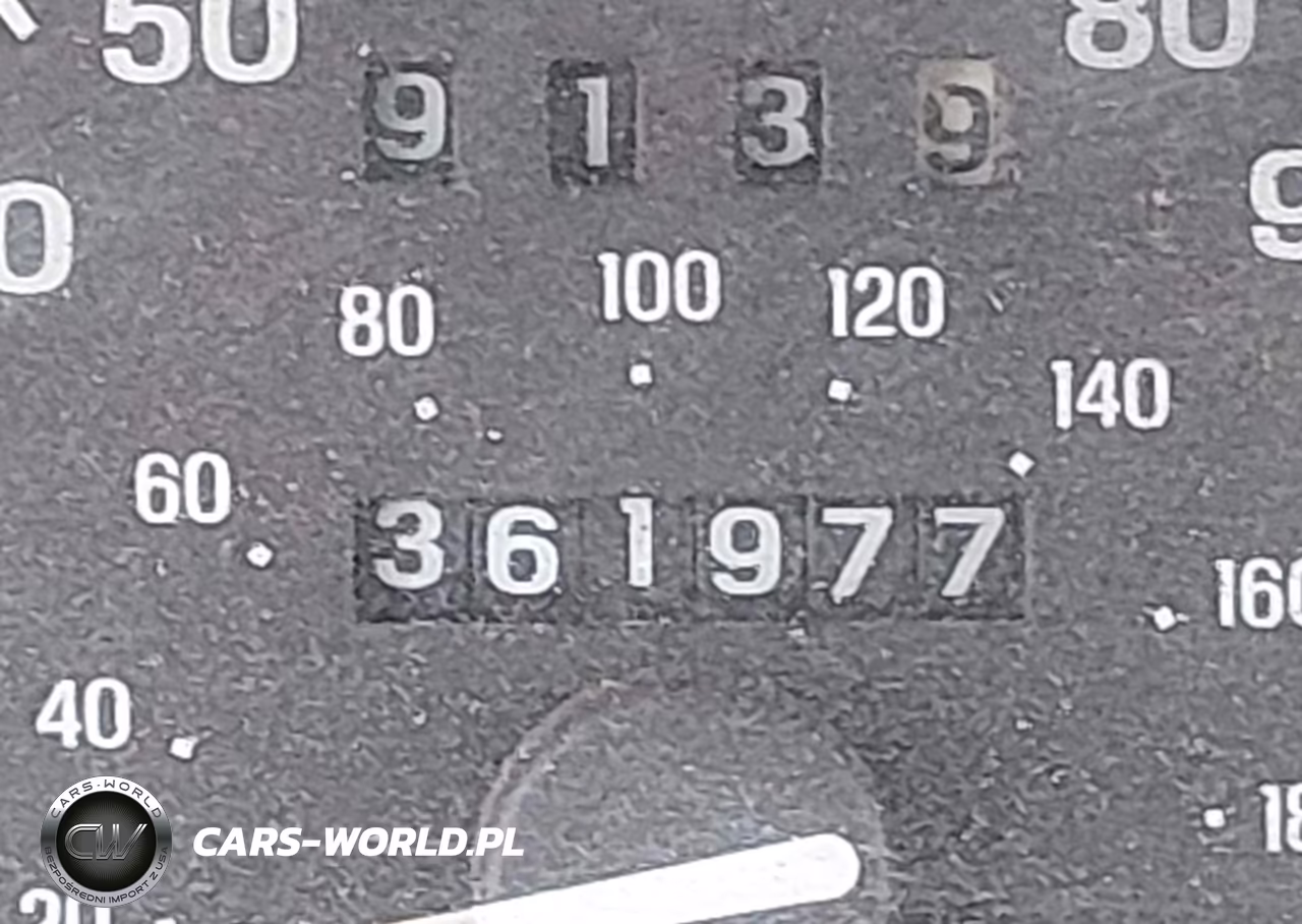 1998 Ford Ranger Splash-Xl-Xlt VIN:1FTYR10C9WUC64103 - 16