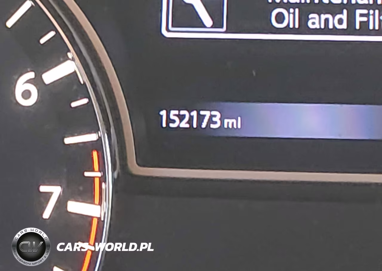 2017 Nissan Altima 2.5 VIN:1N4AL3AP4HC272656 - 14