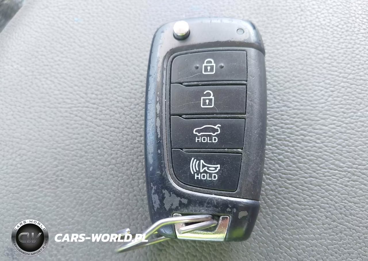 2022 Hyundai Accent Se VIN:3KPC24A69NE167571 - 11