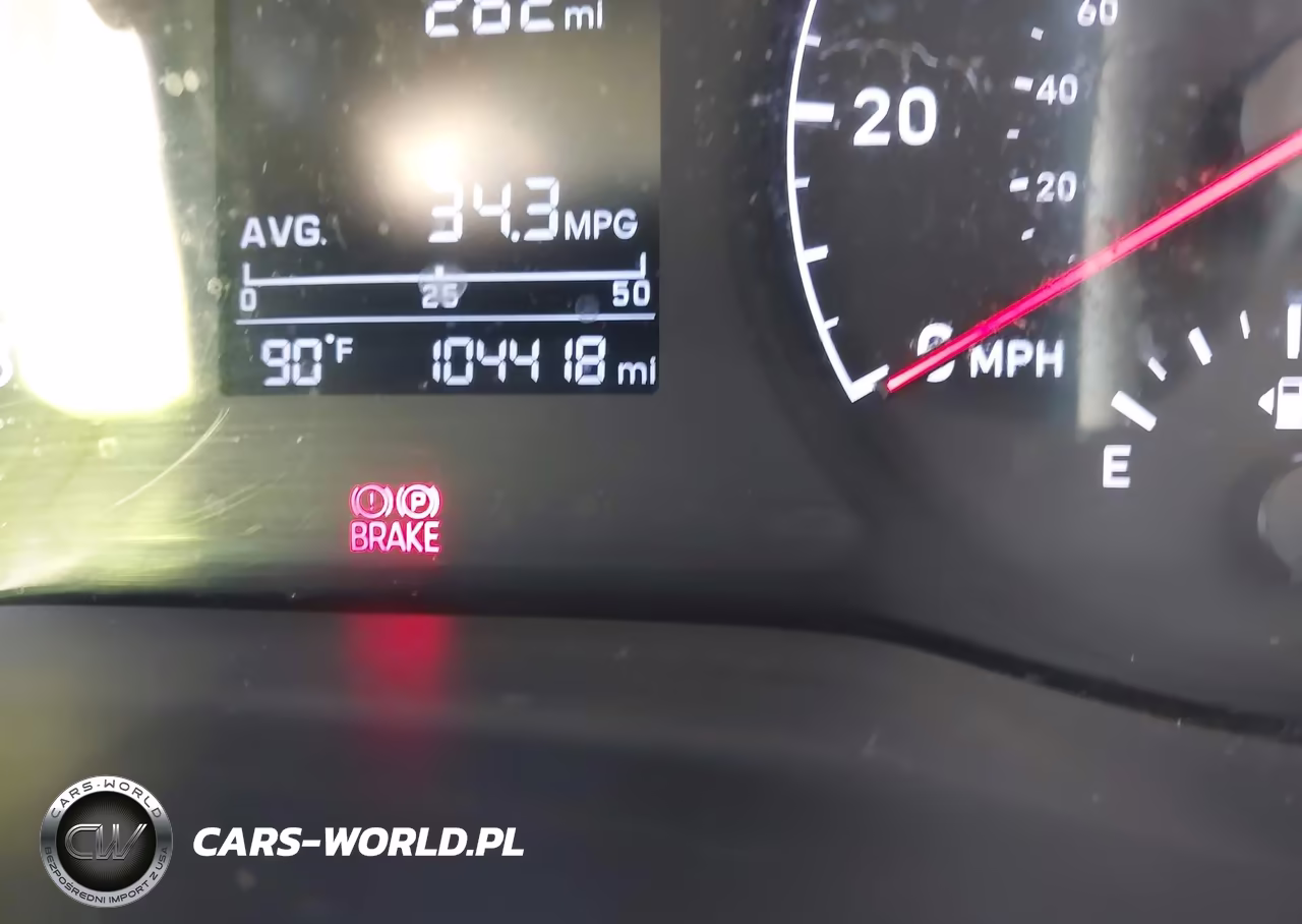 2022 Hyundai Accent Se VIN:3KPC24A69NE167571 - 15