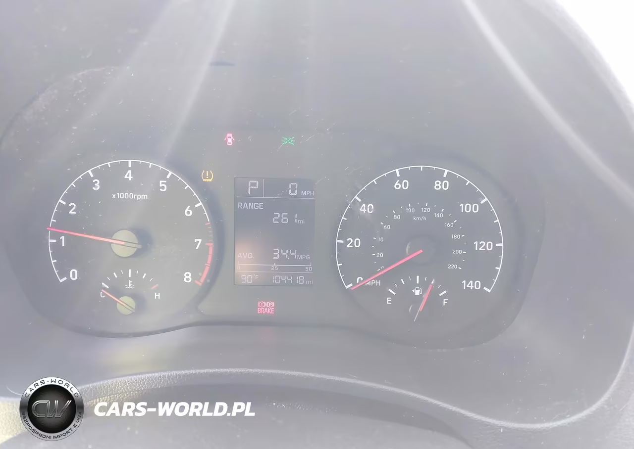 2022 Hyundai Accent Se VIN:3KPC24A69NE167571 - 7