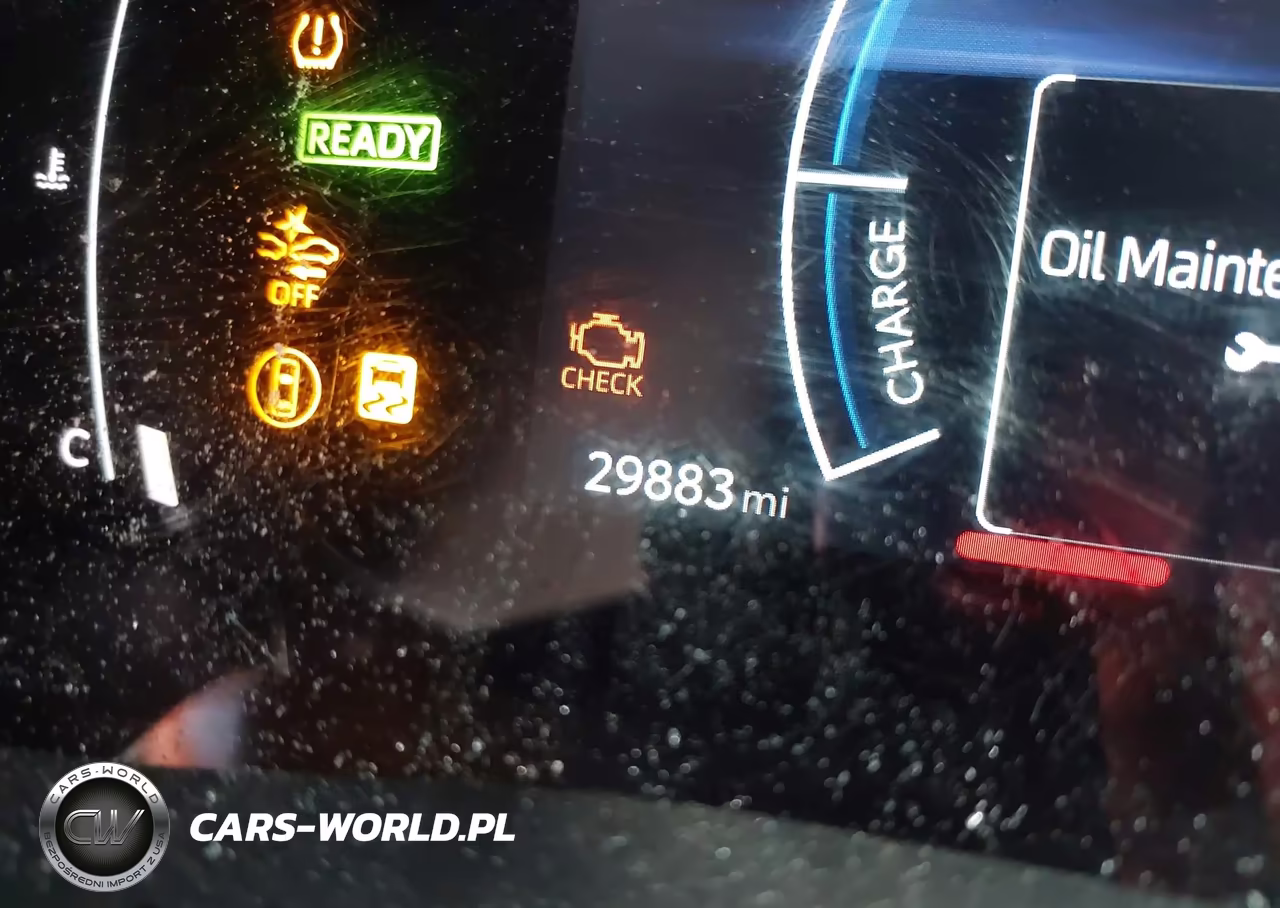 2025 Toyota Camry Se VIN:4T1DAACK7SU519085 - 15