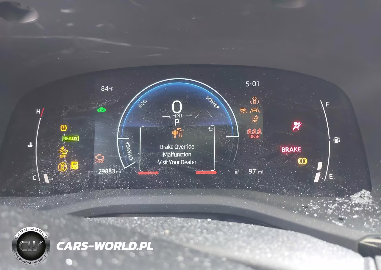 2025 Toyota Camry Se VIN:4T1DAACK7SU519085 - 7