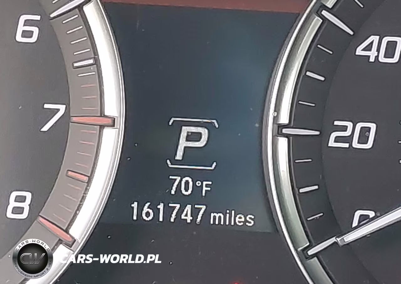 2014 Acura Mdx Technology Package VIN:5FRYD4H4XEB041653 - 15