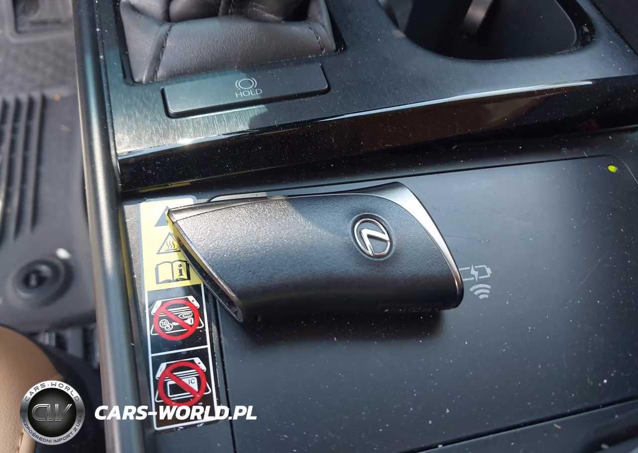 2025 Lexus Es 350 VIN:58ADZ1B17SU207410 - 11