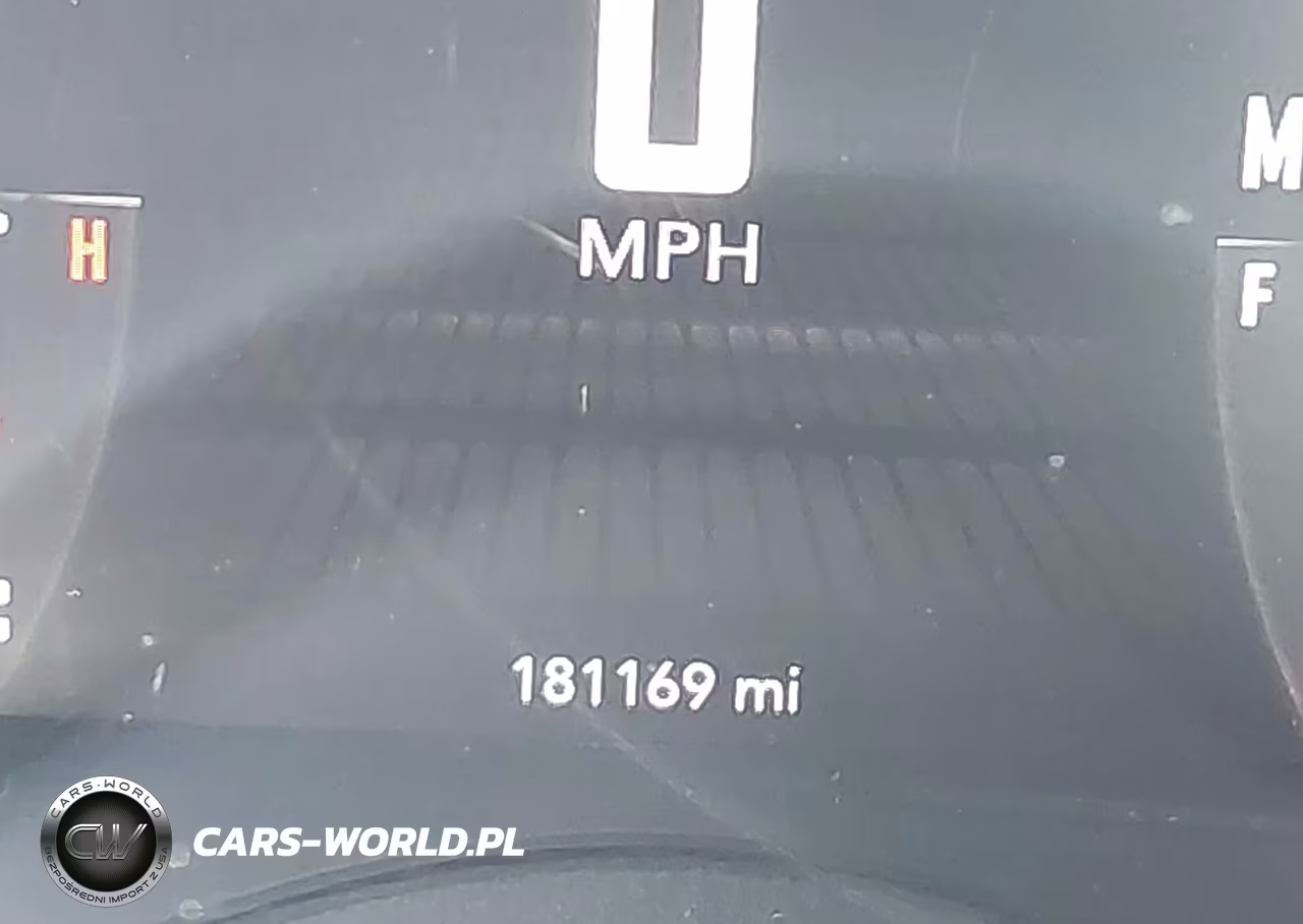 2015 Dodge Challenger Sxt VIN:2C3CDZAG2FH888454 - 15
