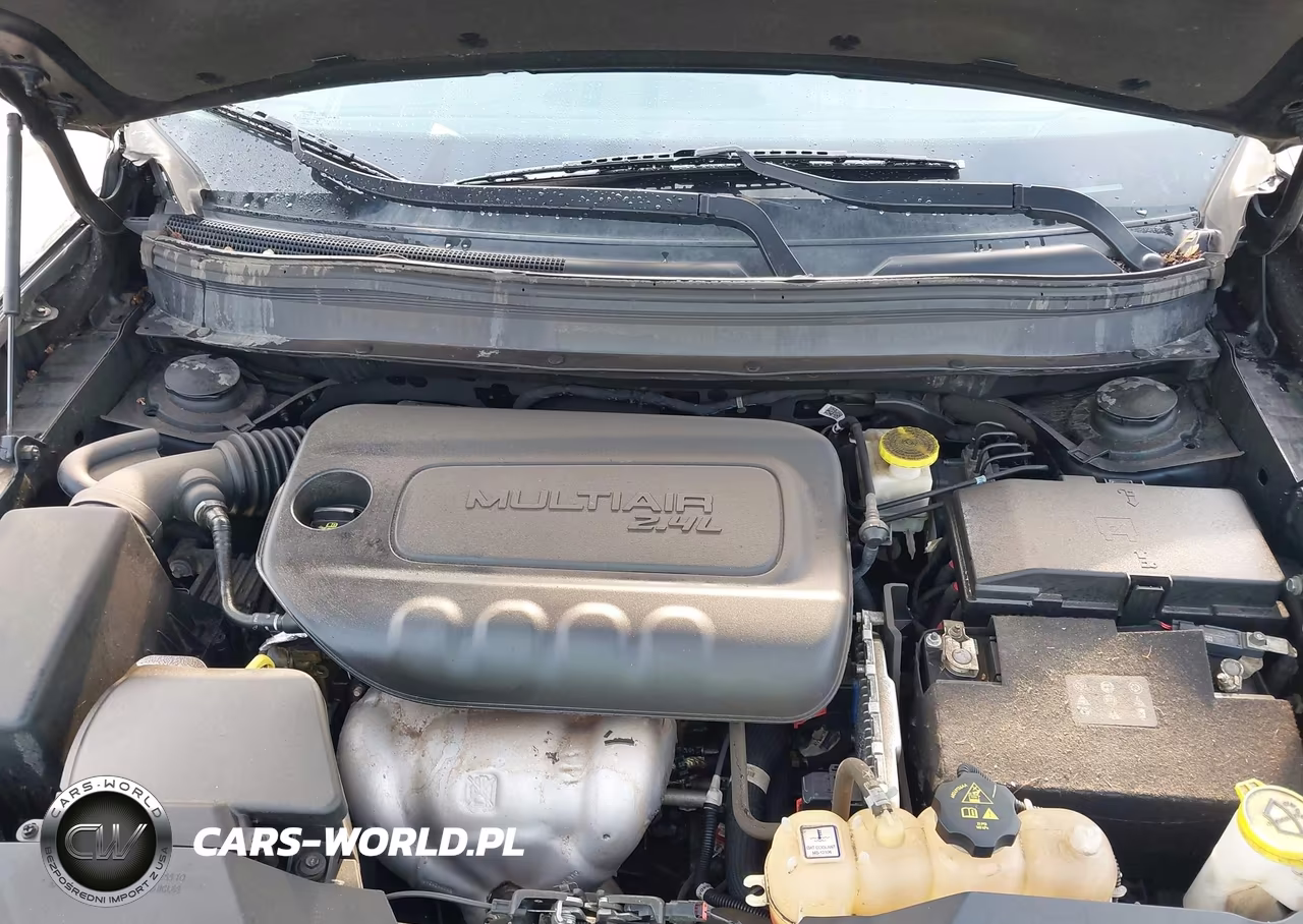 2020 Jeep Cherokee Altitude 4X4 VIN:1C4PJMLB8LD622875 - 10