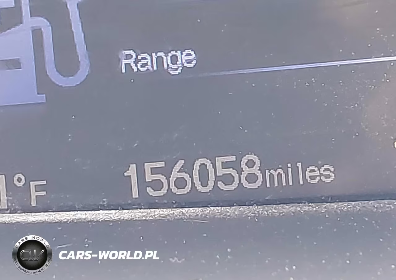 2014 Honda Civic Lx VIN:19XFB2F59EE029417 - 15