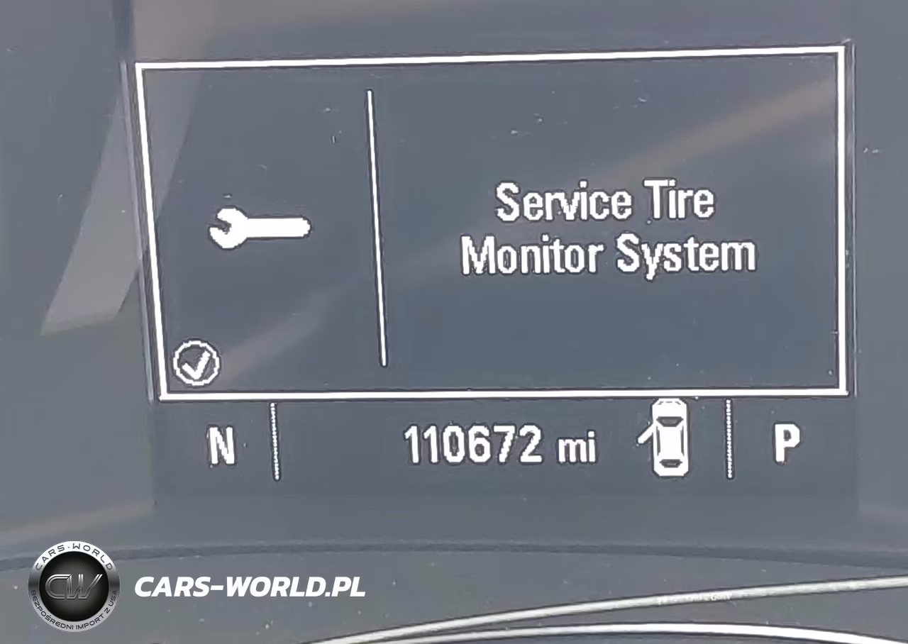 2019 Chevrolet Malibu 1Ls VIN:1G1ZB5ST2KF132112 - 15