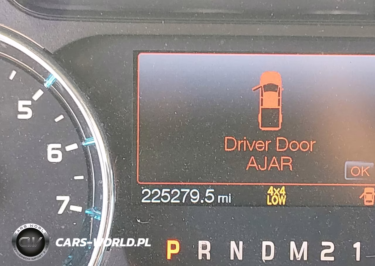 2014 Ford F-150 Xlt VIN:1FTFX1ET8EFB29896 - 15