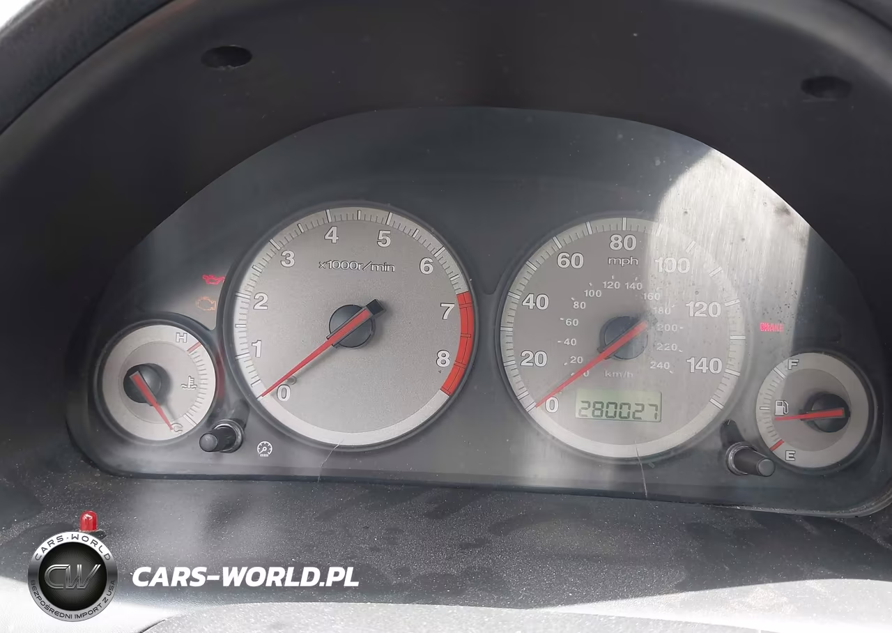 2002 Honda Civic Lx VIN:1HGEM21572L015999 - 7
