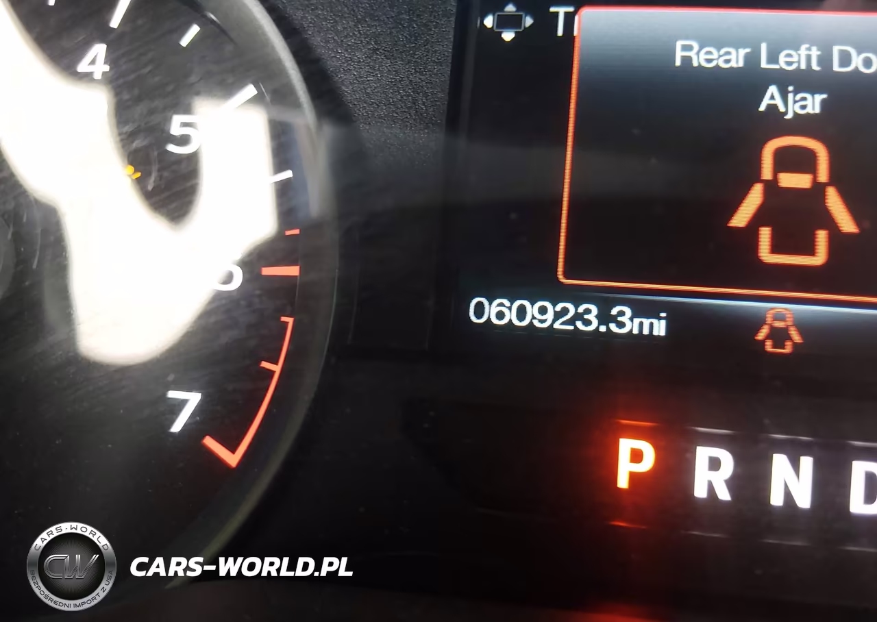 2020 Ford F-150 Xlt VIN:1FTEW1E43LKD21206 - 15