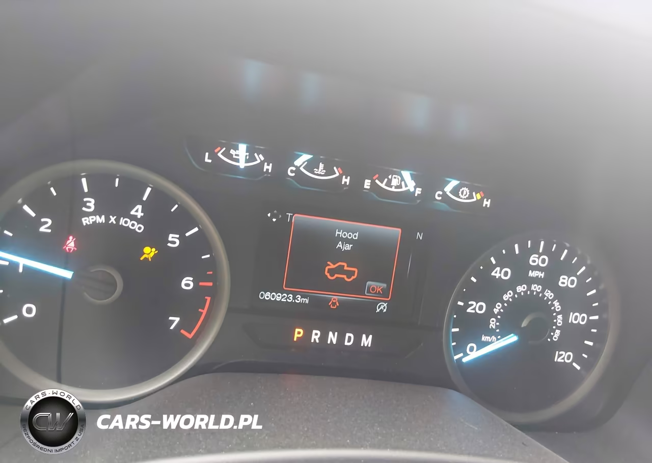 2020 Ford F-150 Xlt VIN:1FTEW1E43LKD21206 - 7