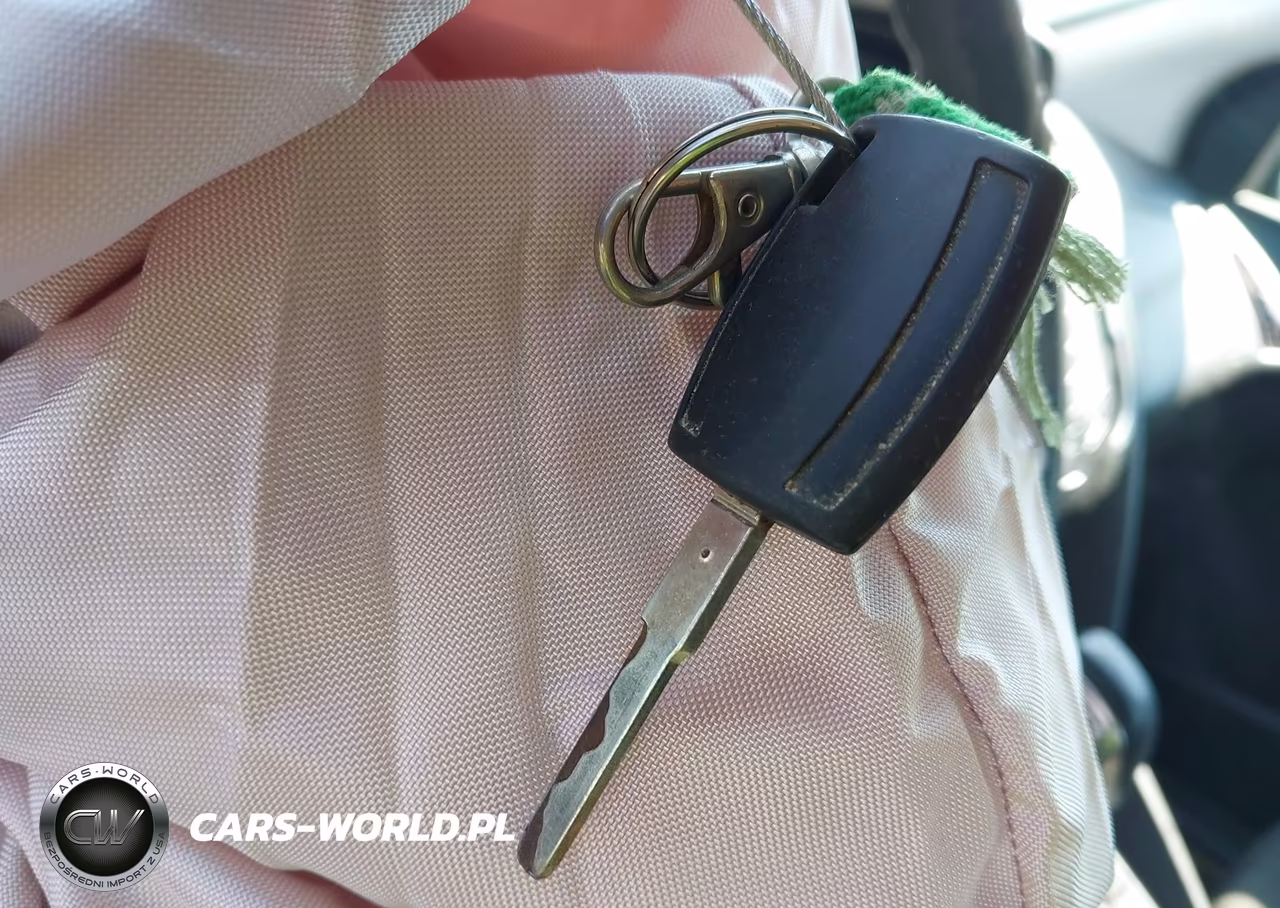 2014 Ford Focus S VIN:1FADP3E26EL127615 - 11