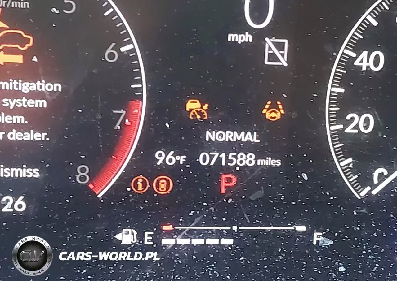 2022 Honda Civic Sport VIN:2HGFE2F53NH529070 - 15