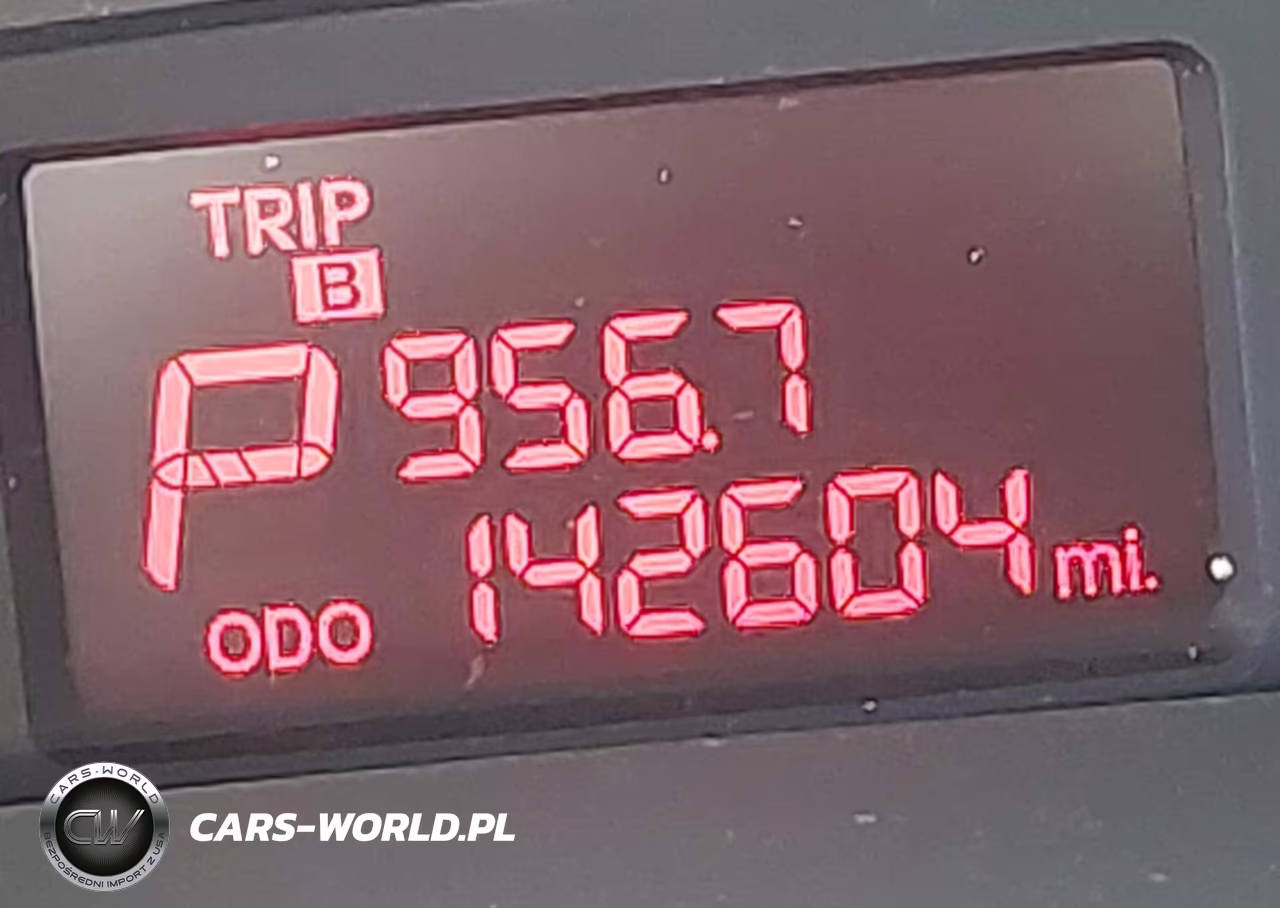 2012 Kia Rio5 Ex VIN:KNADN5A32C6033122 - 14