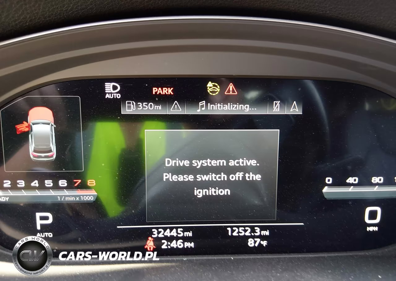 2022 Audi Q5 Sportback Premium Plus 45 Tfsi S Line Quattro S Tronic VIN:WA15AAFY5N2123370 - 7
