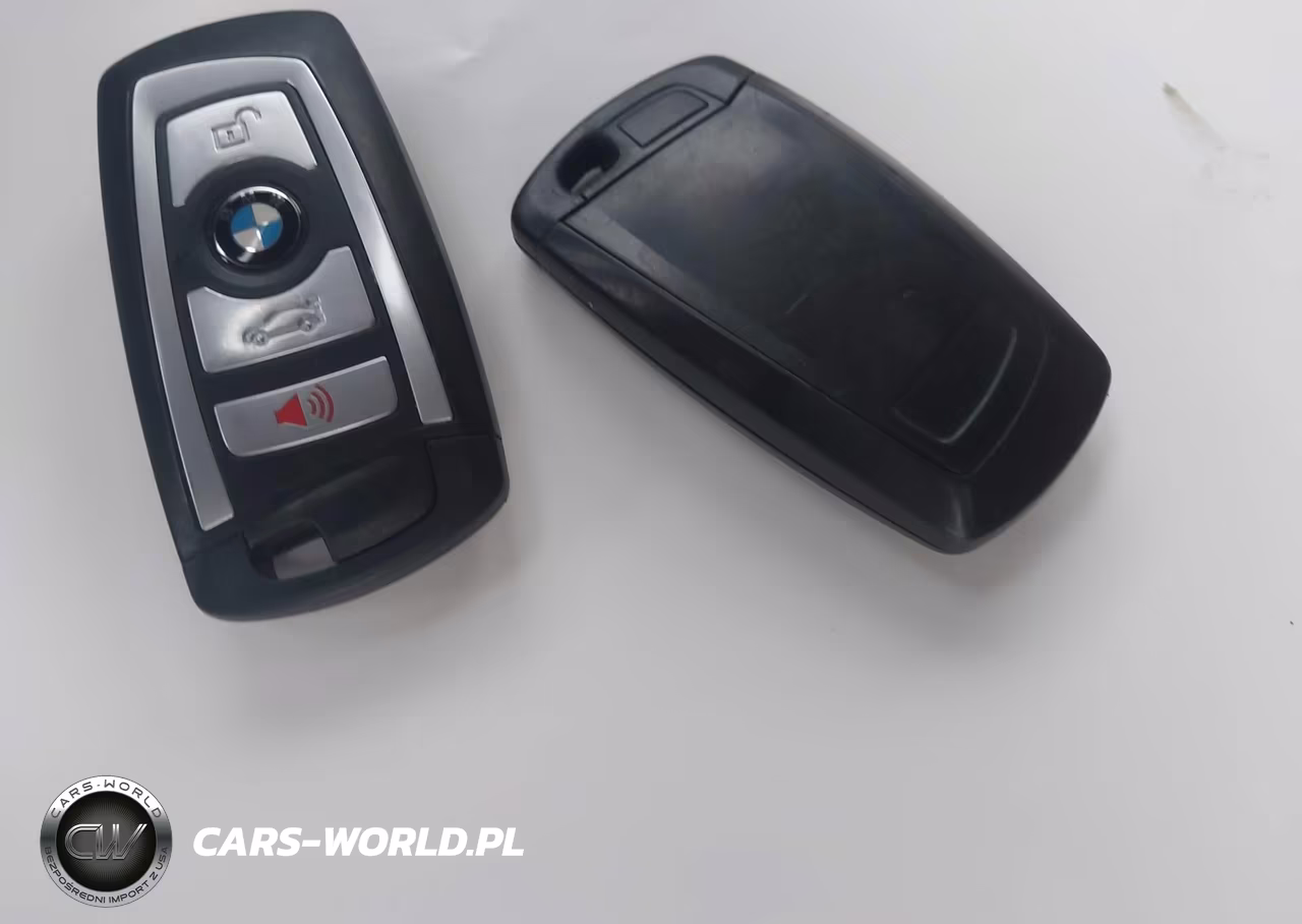 2015 BMW X4 xDrive28I VIN:5UXXW3C58F0M87865 - 11