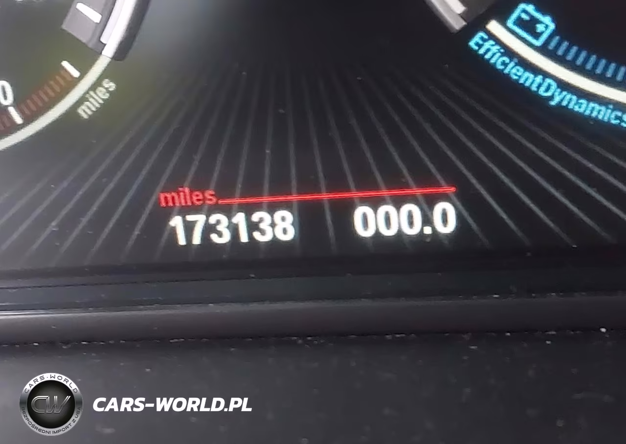 2015 BMW X4 xDrive28I VIN:5UXXW3C58F0M87865 - 15