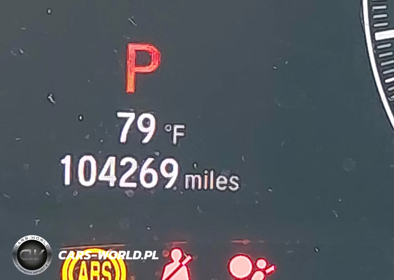 2019 Honda Accord Sport VIN:1HGCV1F35KA027120 - 15