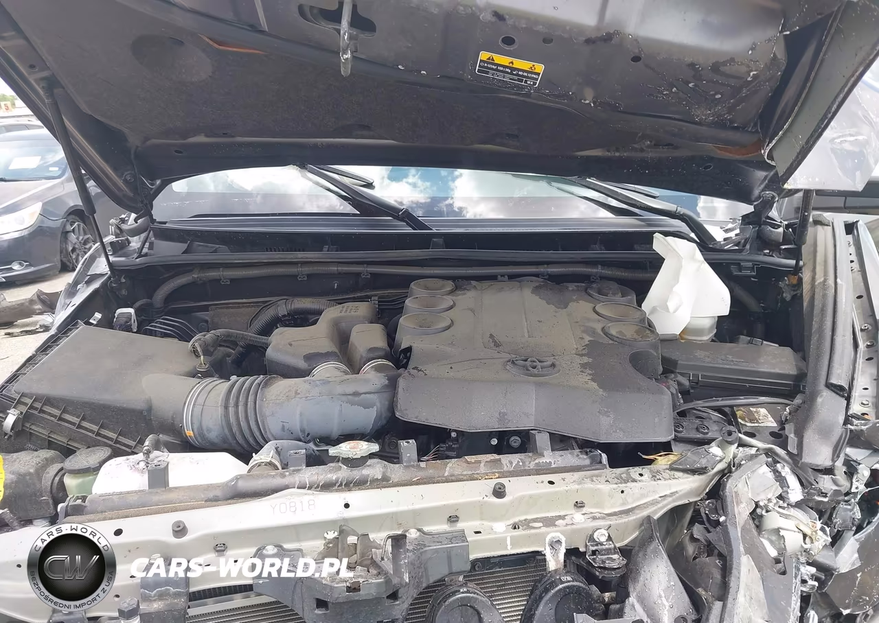 2021 Toyota 4Runner Sr5 Premium VIN:JTEFU5JR3M5244240 - 10