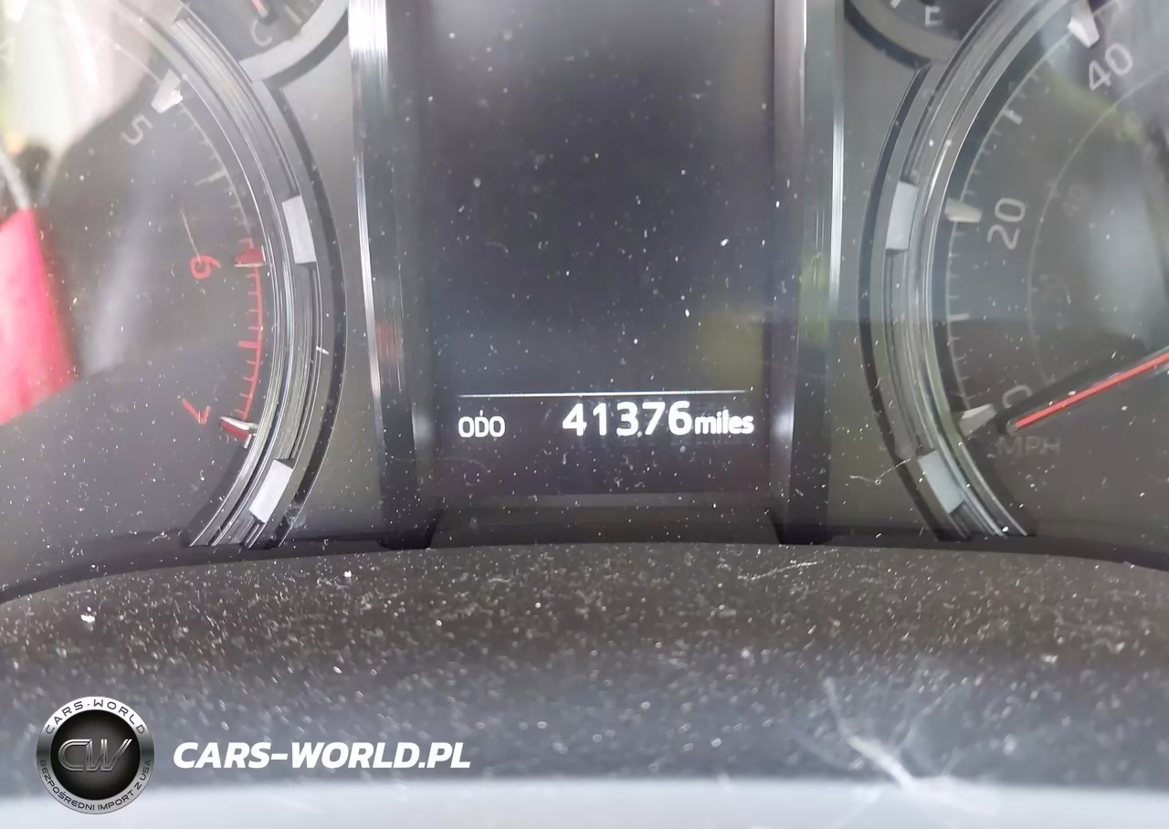 2021 Toyota 4Runner Sr5 Premium VIN:JTEFU5JR3M5244240 - 15