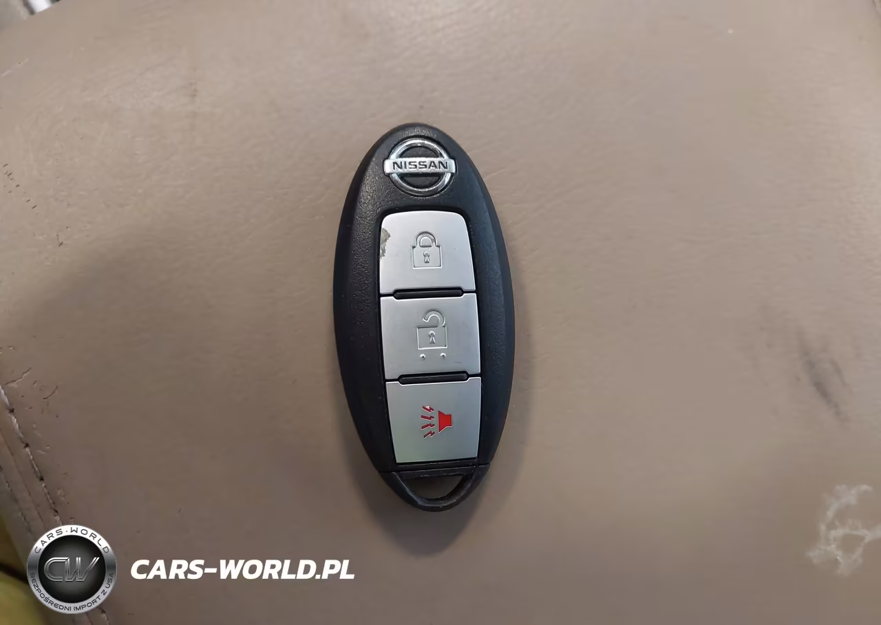 2014 Nissan Pathfinder S VIN:5N1AR2MM9EC612654 - 11