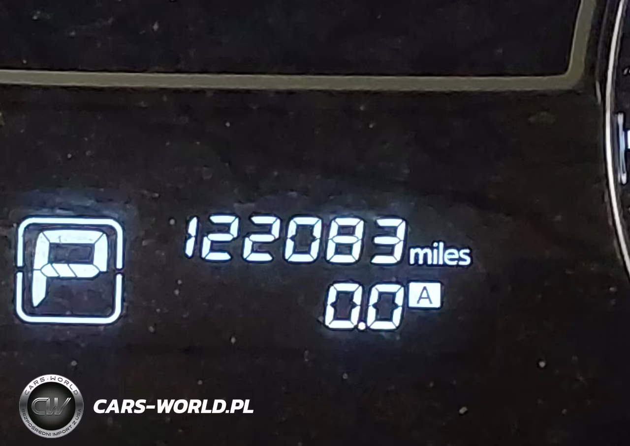 2014 Nissan Pathfinder S VIN:5N1AR2MM9EC612654 - 7