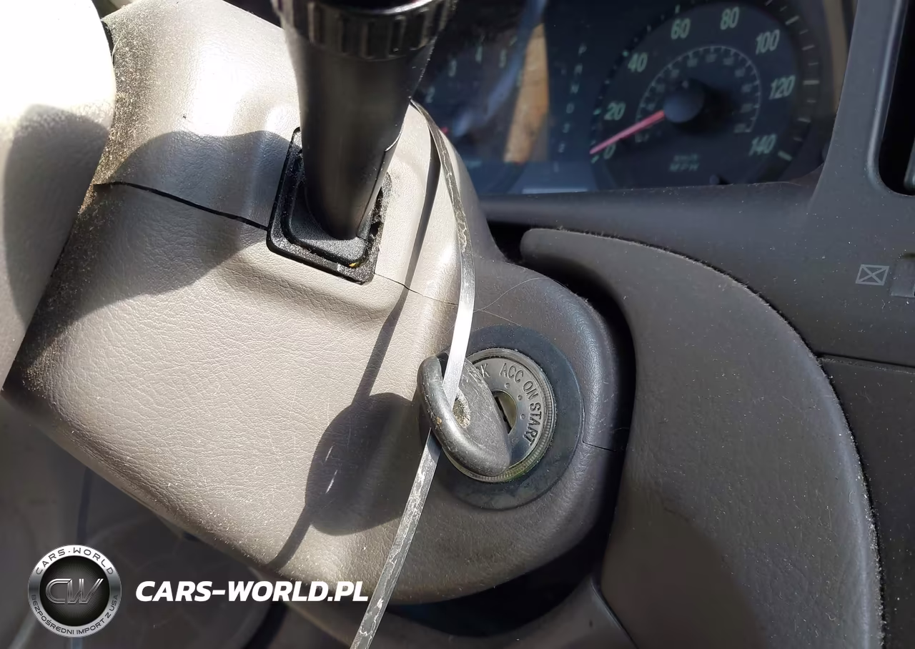 2006 Hyundai Elantra Gls-Limited VIN:KMHDN46D46U341984 - 11