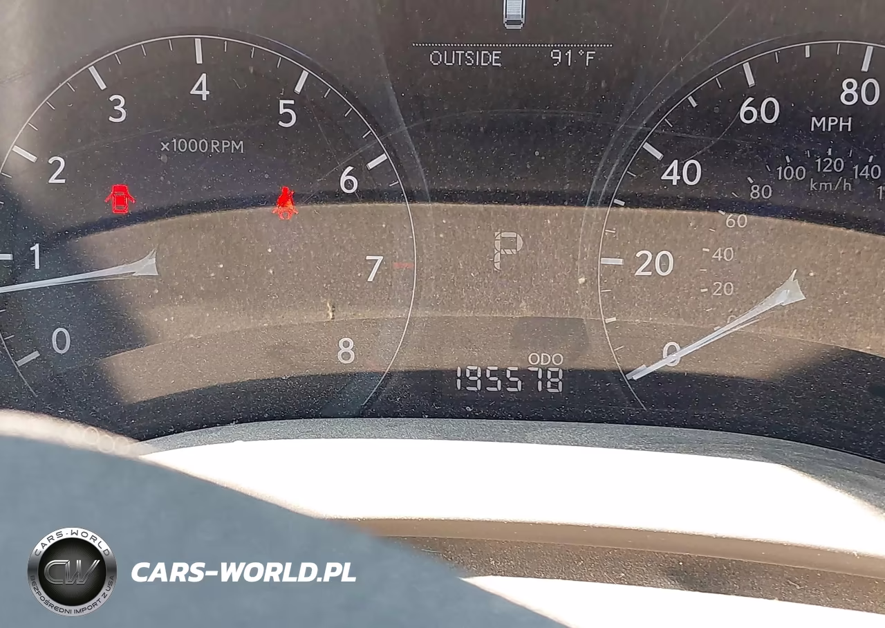 2010 Lexus Rx 350 VIN:2T2BK1BA6AC003373 - 15