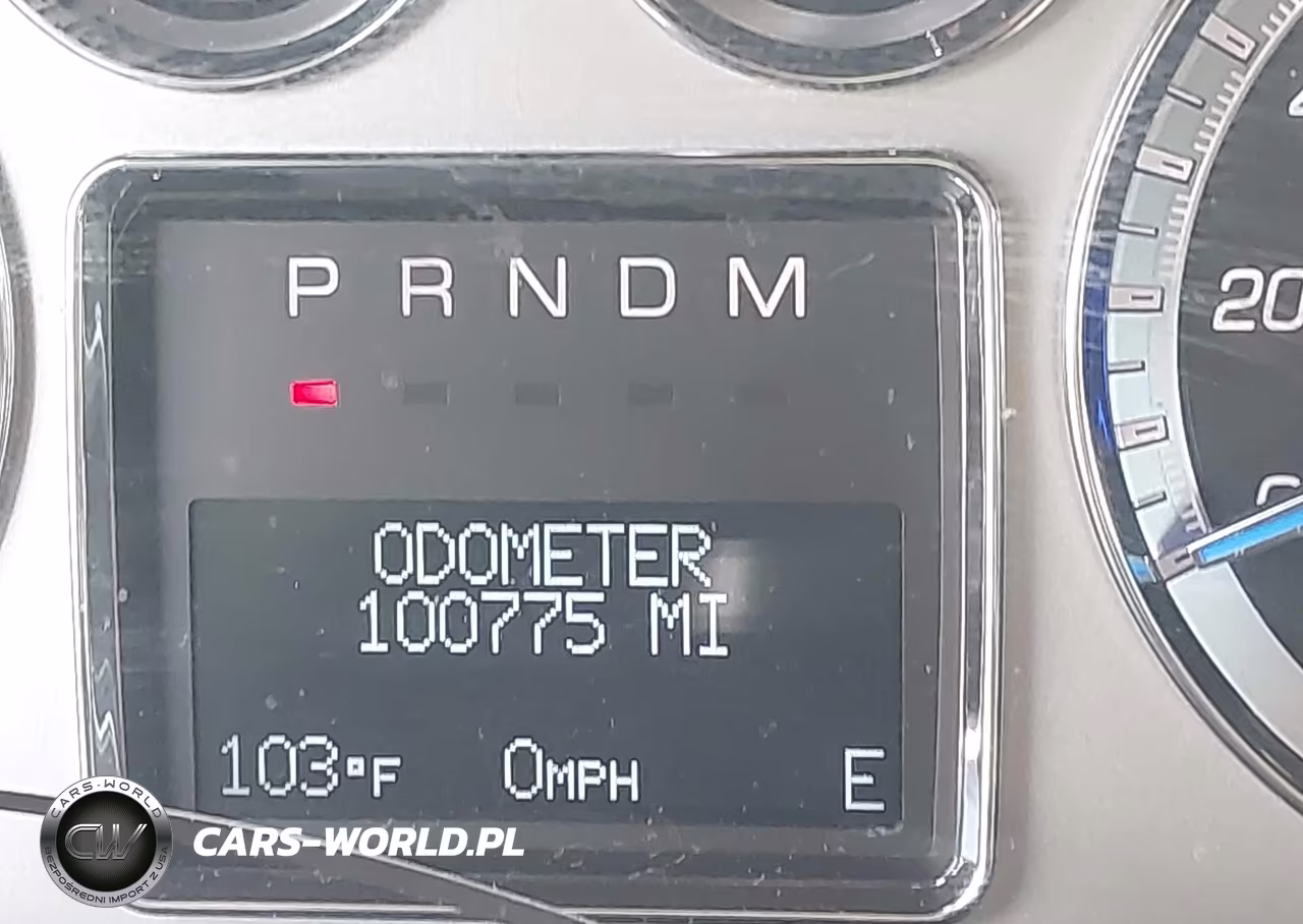 2013 Cadillac Escalade Luxury VIN:1GYS4BEF0DR144908 - 16