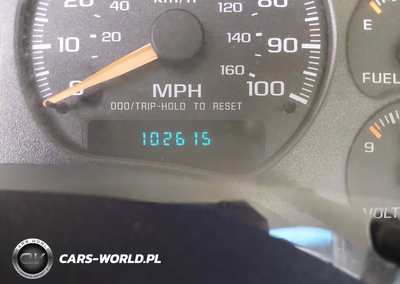 2003 Chevrolet S-10 Ls VIN:1GCCS19X938208834 - 7