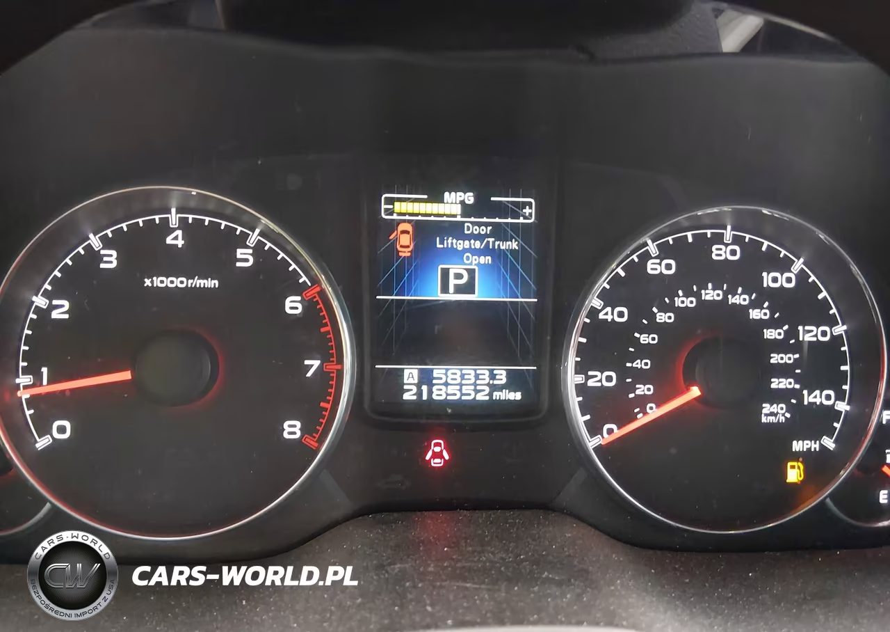 2013 Subaru Outback 2.5I Limited VIN:4S4BRBKC4D3263044 - 7