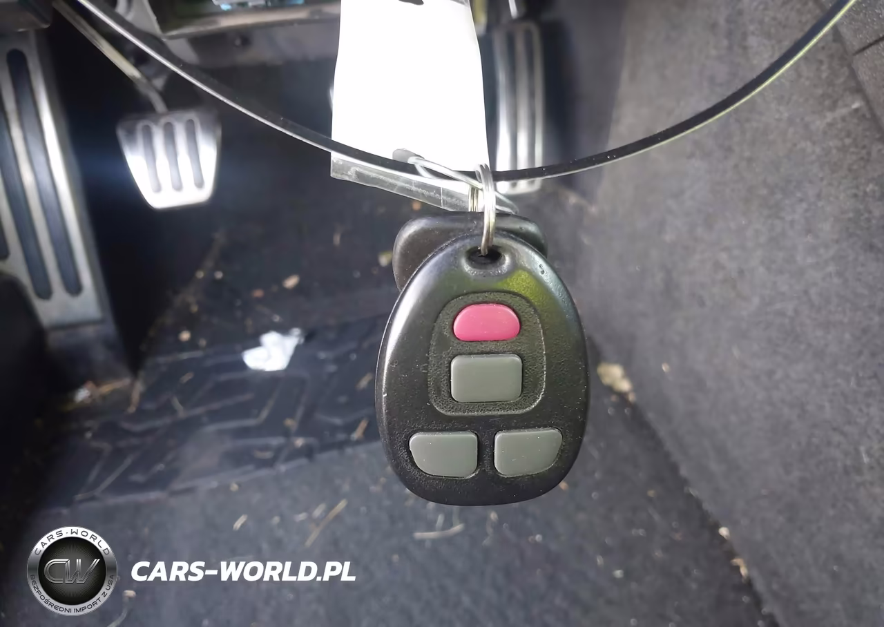 2008 Pontiac Solstice Gxp VIN:1G2MG35X28Y110294 - 11
