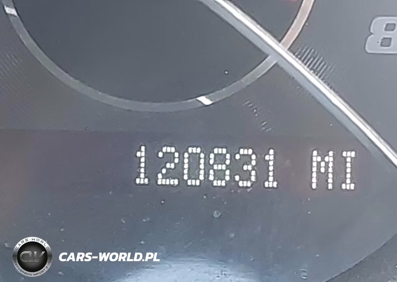 2008 Pontiac Solstice Gxp VIN:1G2MG35X28Y110294 - 15