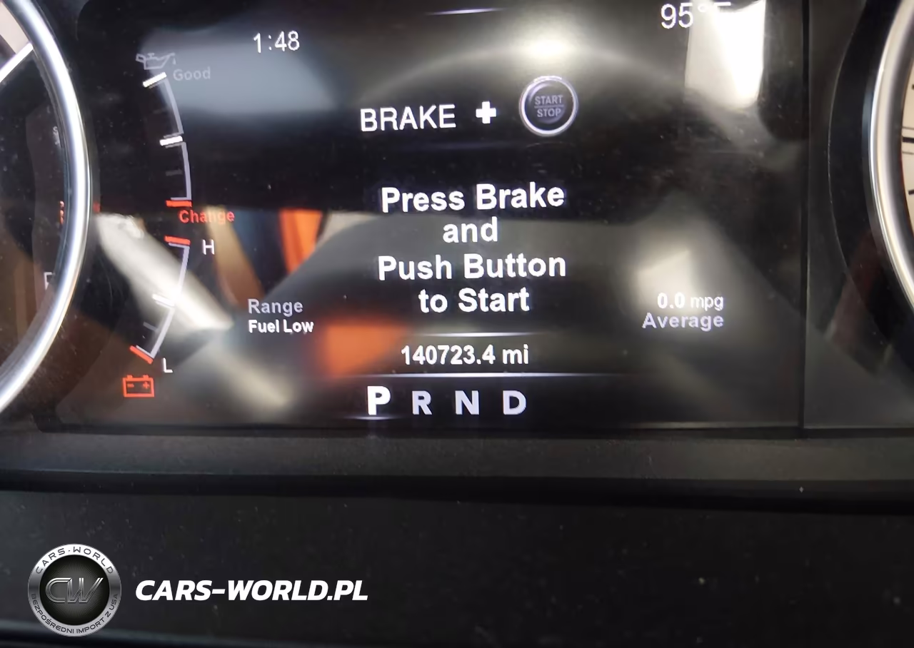 2017 RAM 1500 LARAMIE VIN:1C6RR7NM4HS522039 - 16