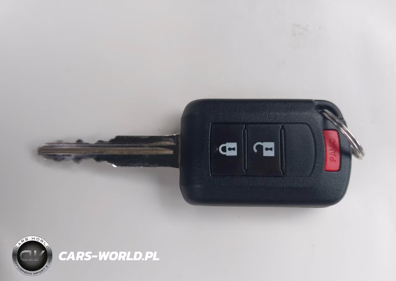 2023 Mitsubishi Eclipse Cross Le S-Awc-Ralliart S-Awc VIN:JA4ATVAA0PZ003643 - 11