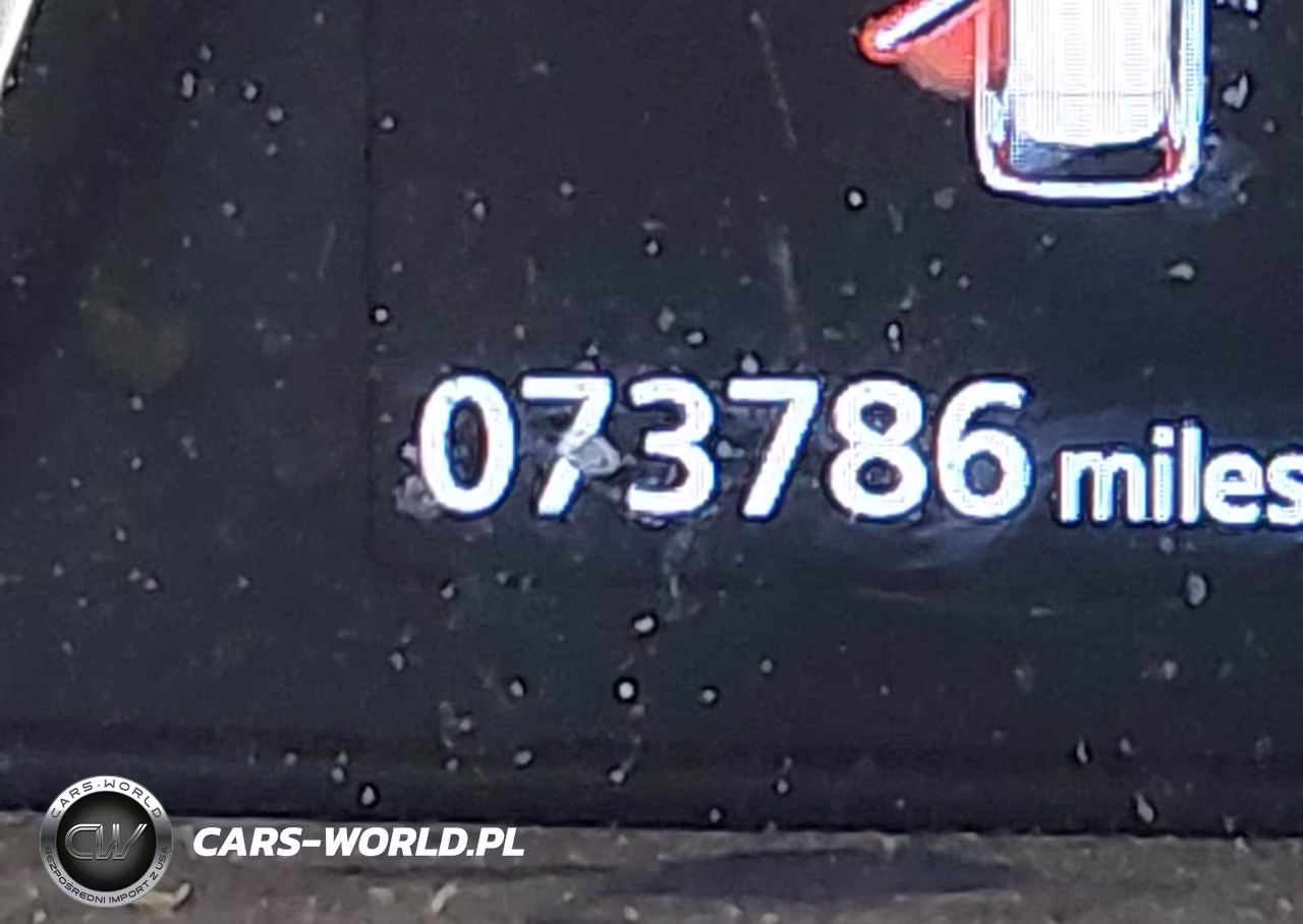 2023 Mitsubishi Eclipse Cross Le S-Awc-Ralliart S-Awc VIN:JA4ATVAA0PZ003643 - 15