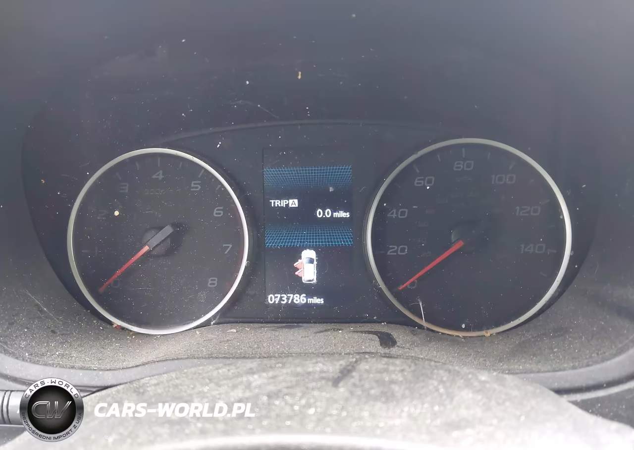 2023 Mitsubishi Eclipse Cross Le S-Awc-Ralliart S-Awc VIN:JA4ATVAA0PZ003643 - 7