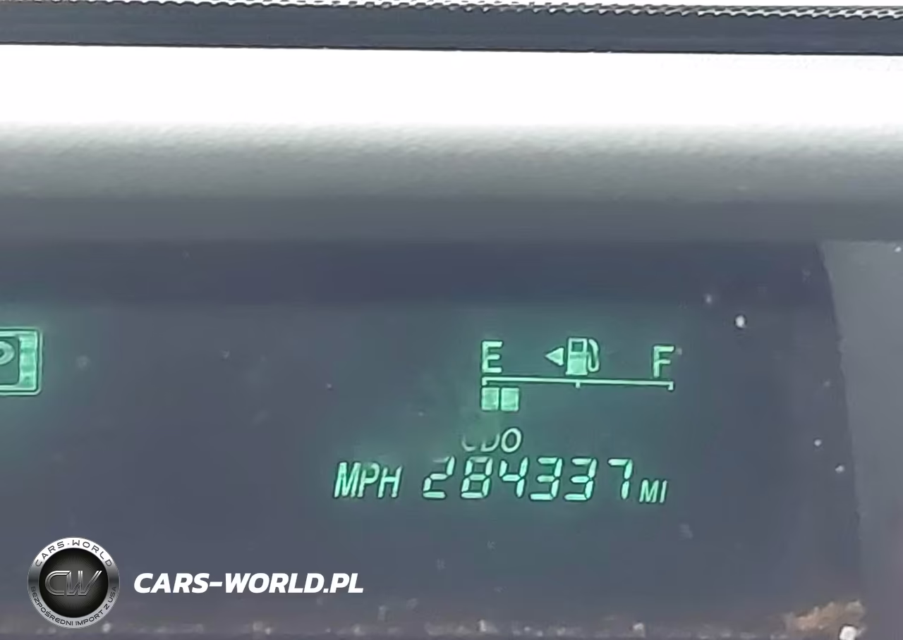 2007 Toyota Prius VIN:JTDKB20U577614285 - 15