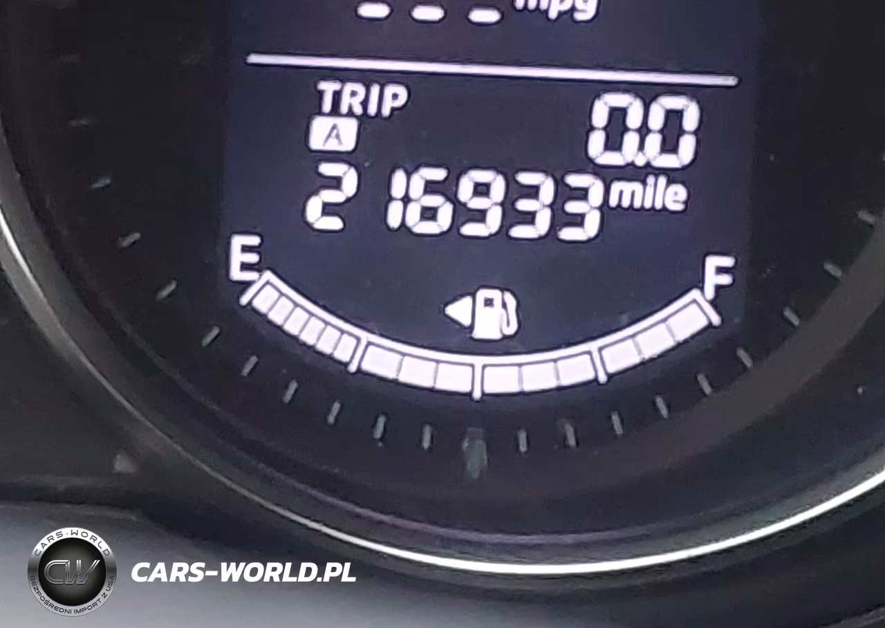 2014 Mazda Cx-5 Touring VIN:JM3KE4CYXE0311100 - 15