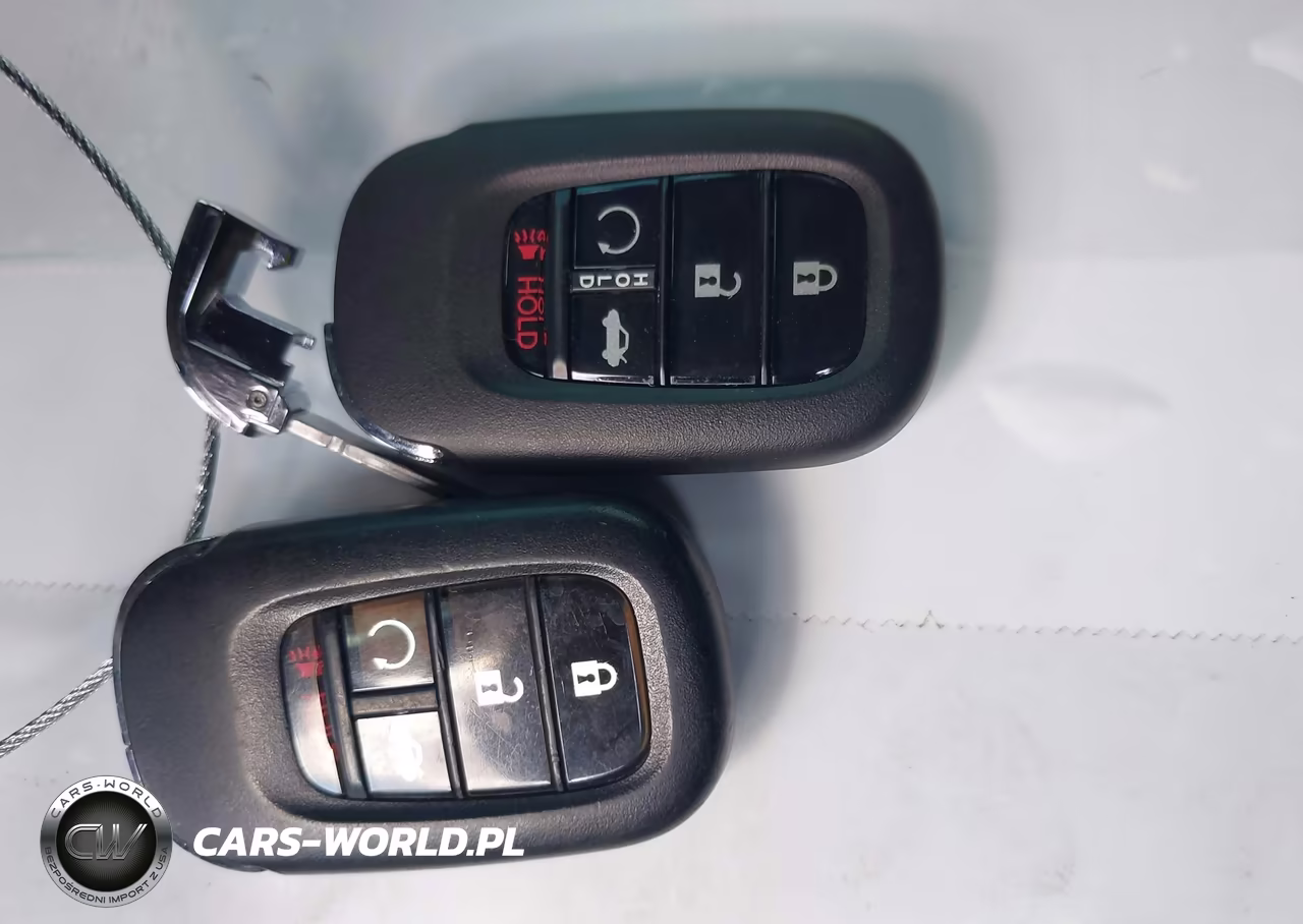 2023 Honda Civic Sport VIN:2HGFE2F52PH504633 - 11