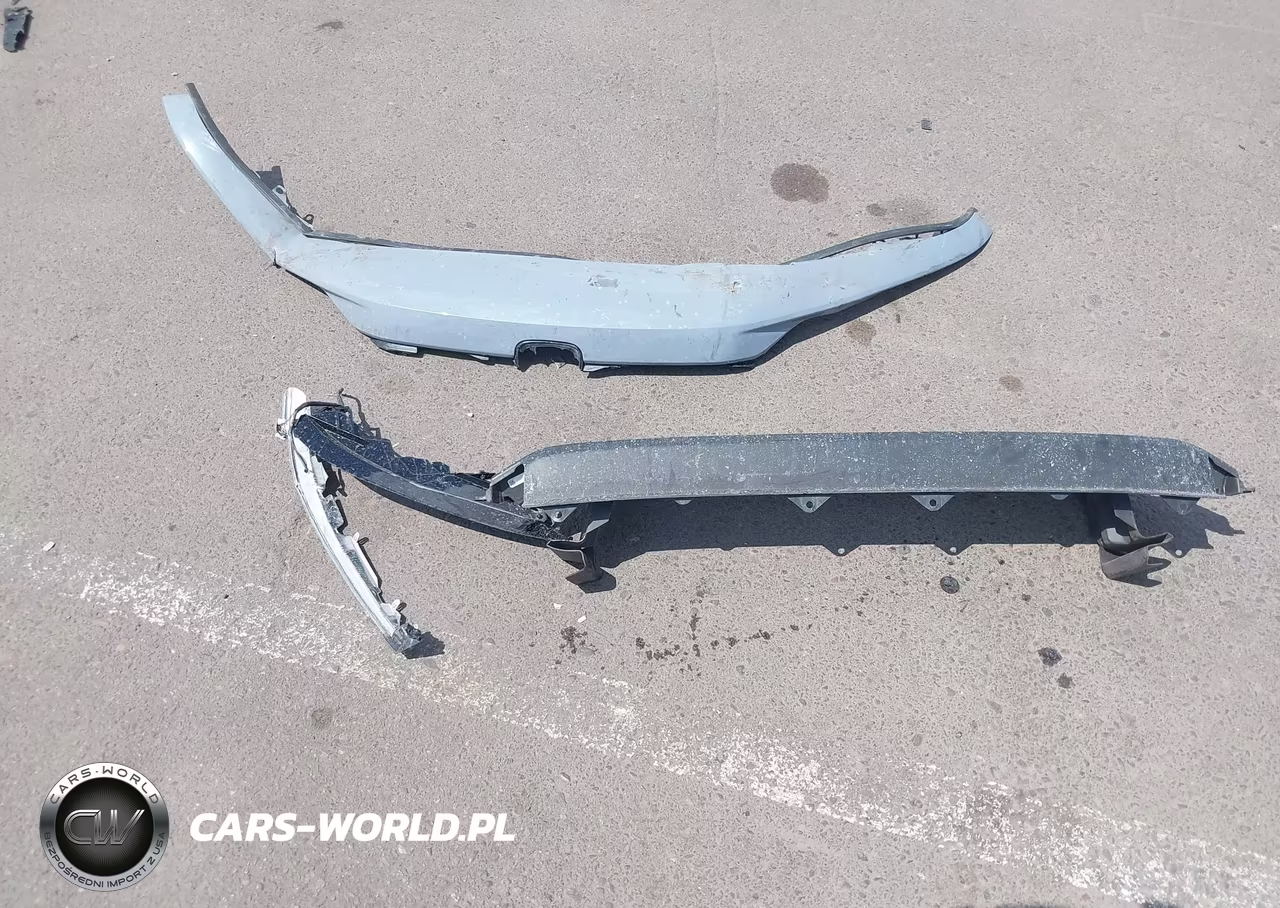 2023 Honda Civic Sport VIN:2HGFE2F52PH504633 - 12
