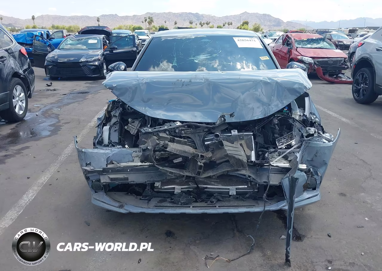 2023 Honda Civic Sport VIN:2HGFE2F52PH504633 - 13
