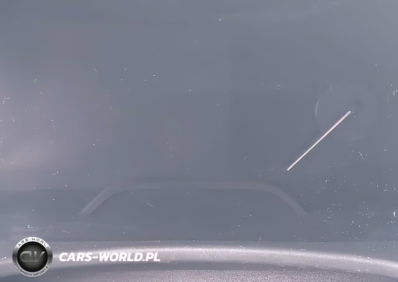 2023 Honda Civic Sport VIN:2HGFE2F52PH504633 - 16