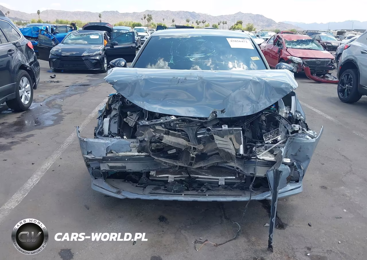 2023 Honda Civic Sport VIN:2HGFE2F52PH504633 - 6