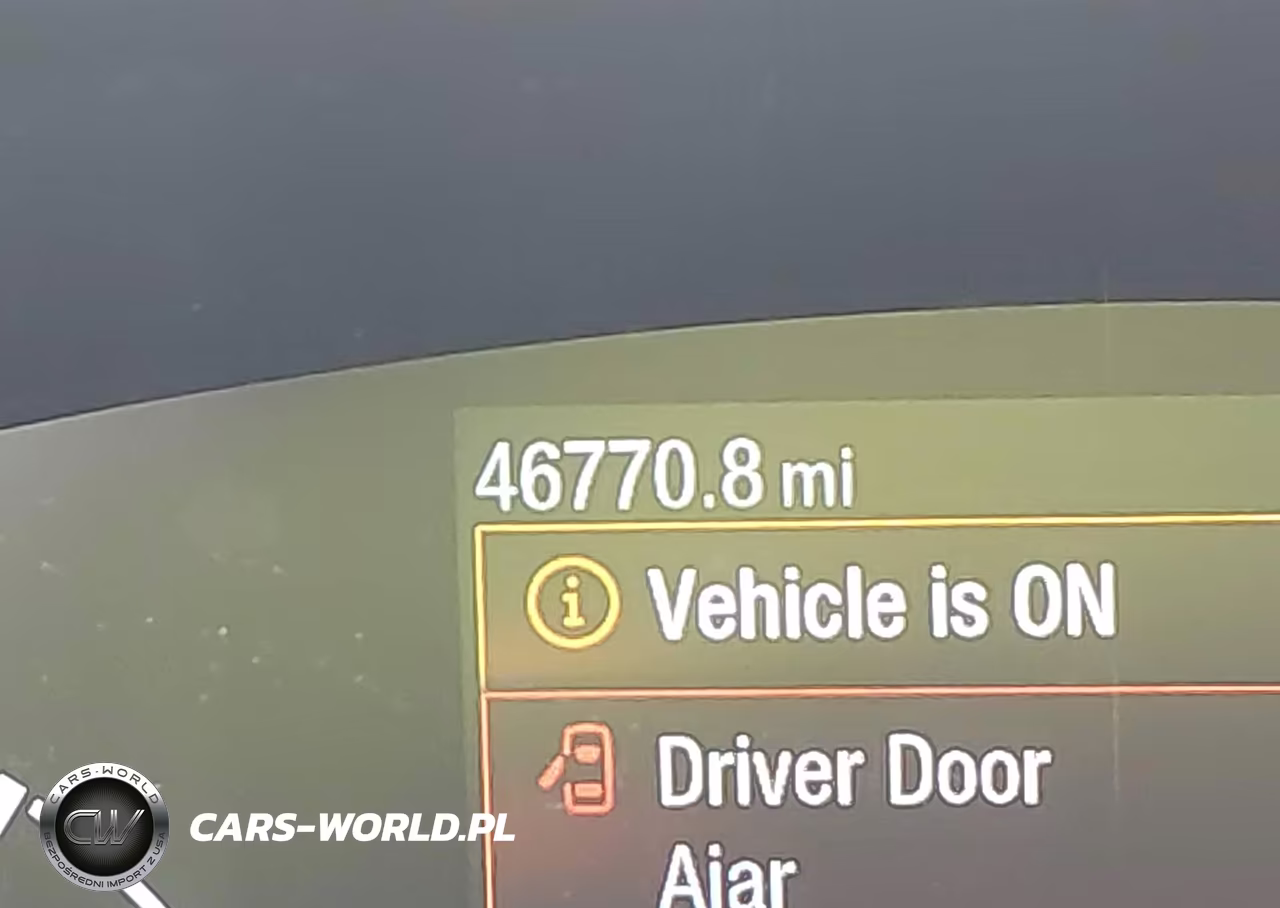 2022 Ford Maverick Xlt VIN:3FTTW8F97NRA17448 - 15